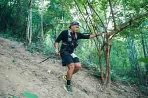 BIB: 
                            <button type="button" onclick="openModal(28160533)" class="btn btn-primary btn-sm float-right btn-popup" data-toggle="modal" data-target=".modal-high-quality">
                        <i class="fas fa-shopping-cart"></i> Add to Cart
                    </button>
                                            <button type="button" onclick="isThisMe(28160533, true)" class="btn btn-success btn-sm float-right btn-popup btn-isme hidden" data-toggle="tooltip" data-placement="bottom" title="นี่คือรูปของคุณใช่ไหม คลิกที่นี่เพื่อเอาเข้าอัลบั้ม">
                        <i class="fas fa-plus"></i> Add to album
                    </button>
                    <button type="button" onclick="isThisMe(28160533, false)" class="btn btn-warning btn-sm float-right btn-popup btn-isnotme hidden">
                        <i class="fas fa-ban"></i> Remove from album
                    </button>